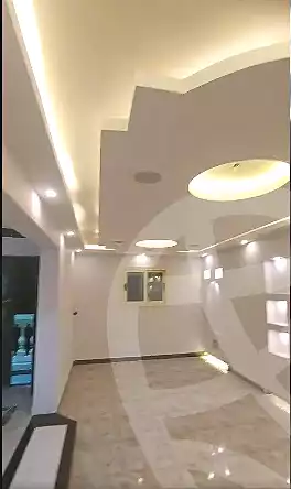 https://aqarmap.com.eg/ar/listing/6772953-for-sale-alexandria-sydy-bshr-sydy-bshr-qbly-shr-ql-bsh
