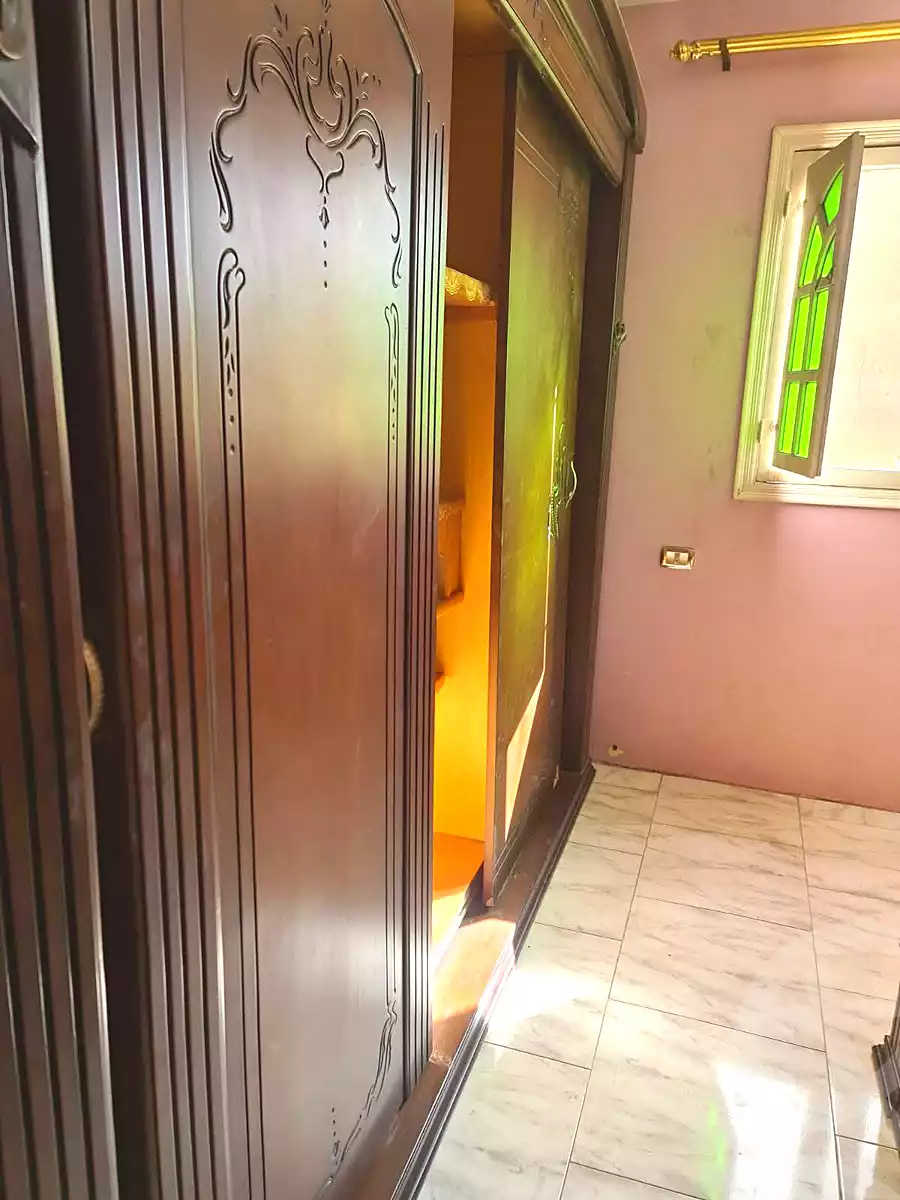 https://aqarmap.com.eg/en/listing/6772952-for-rent-cairo-faisal-el-matbeaa