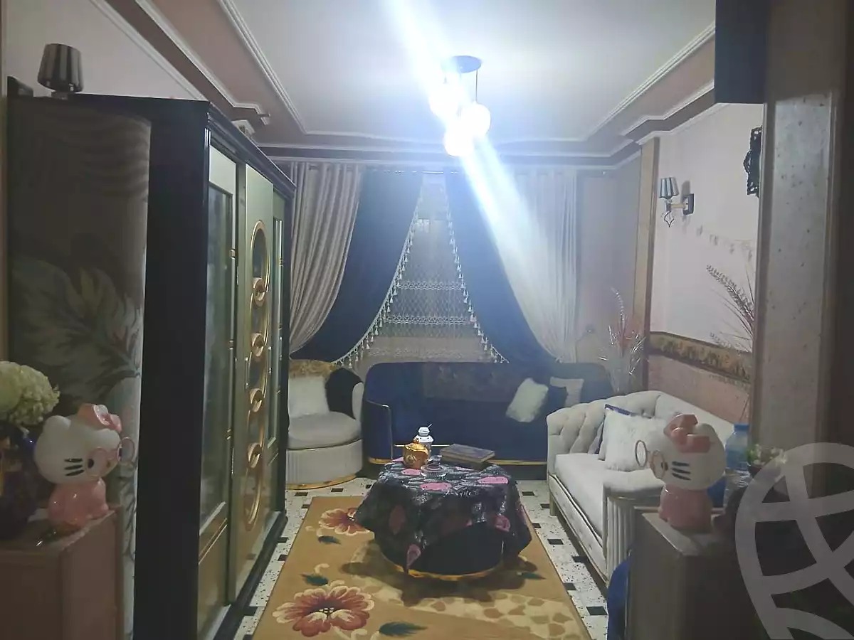 https://aqarmap.com.eg/ar/listing/6772955-for-sale-cairo-faisal-shareaa-el-eshren