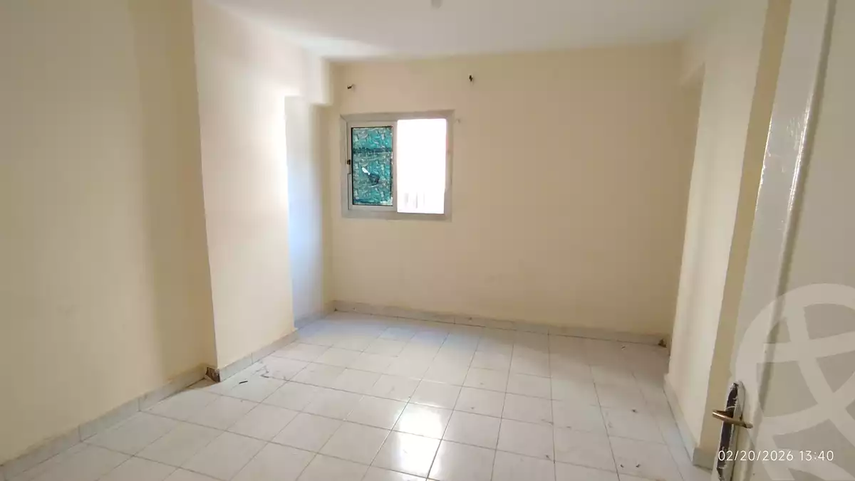 https://aqarmap.com.eg/ar/listing/6767359-for-rent-cairo-el-haram-el-maryotya-el-orouba-st