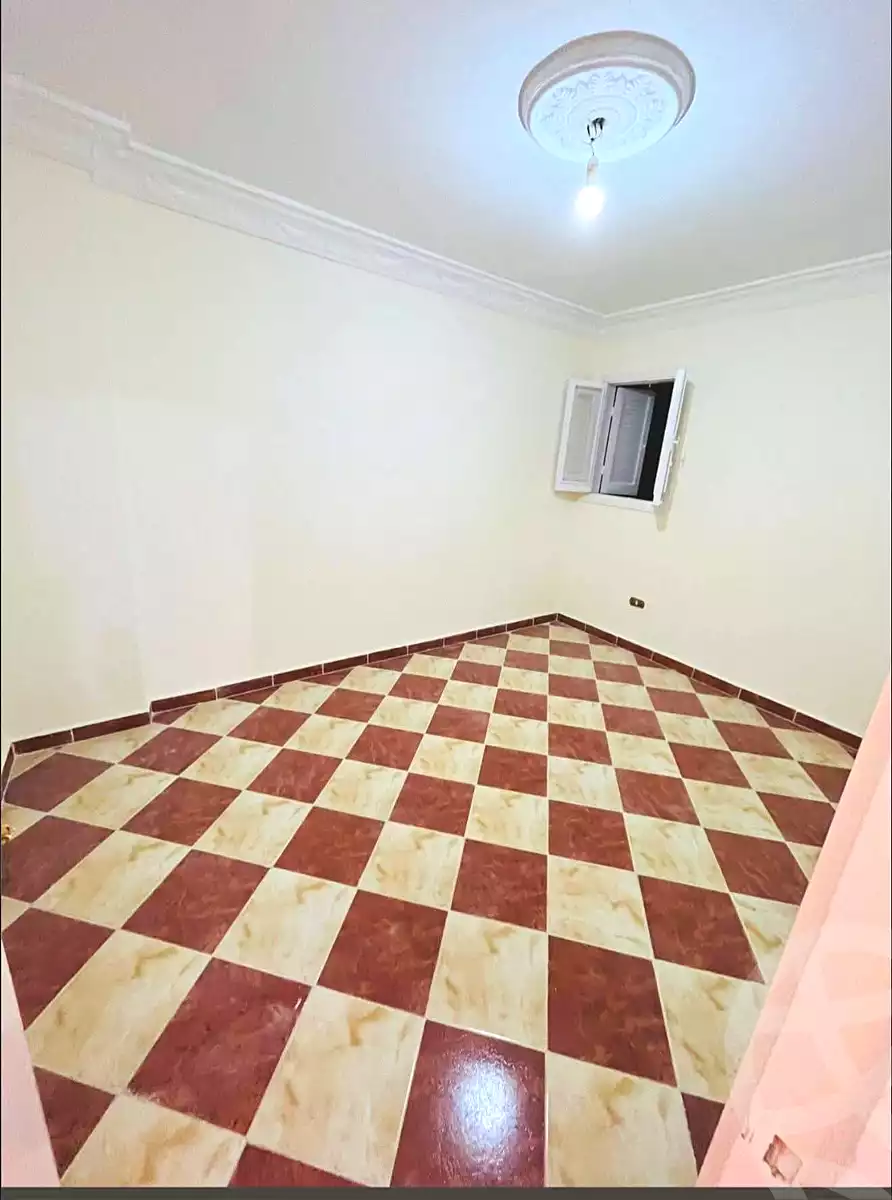https://aqarmap.com.eg/en/listing/6772961-for-sale-alexandria-lsywf-el-falki