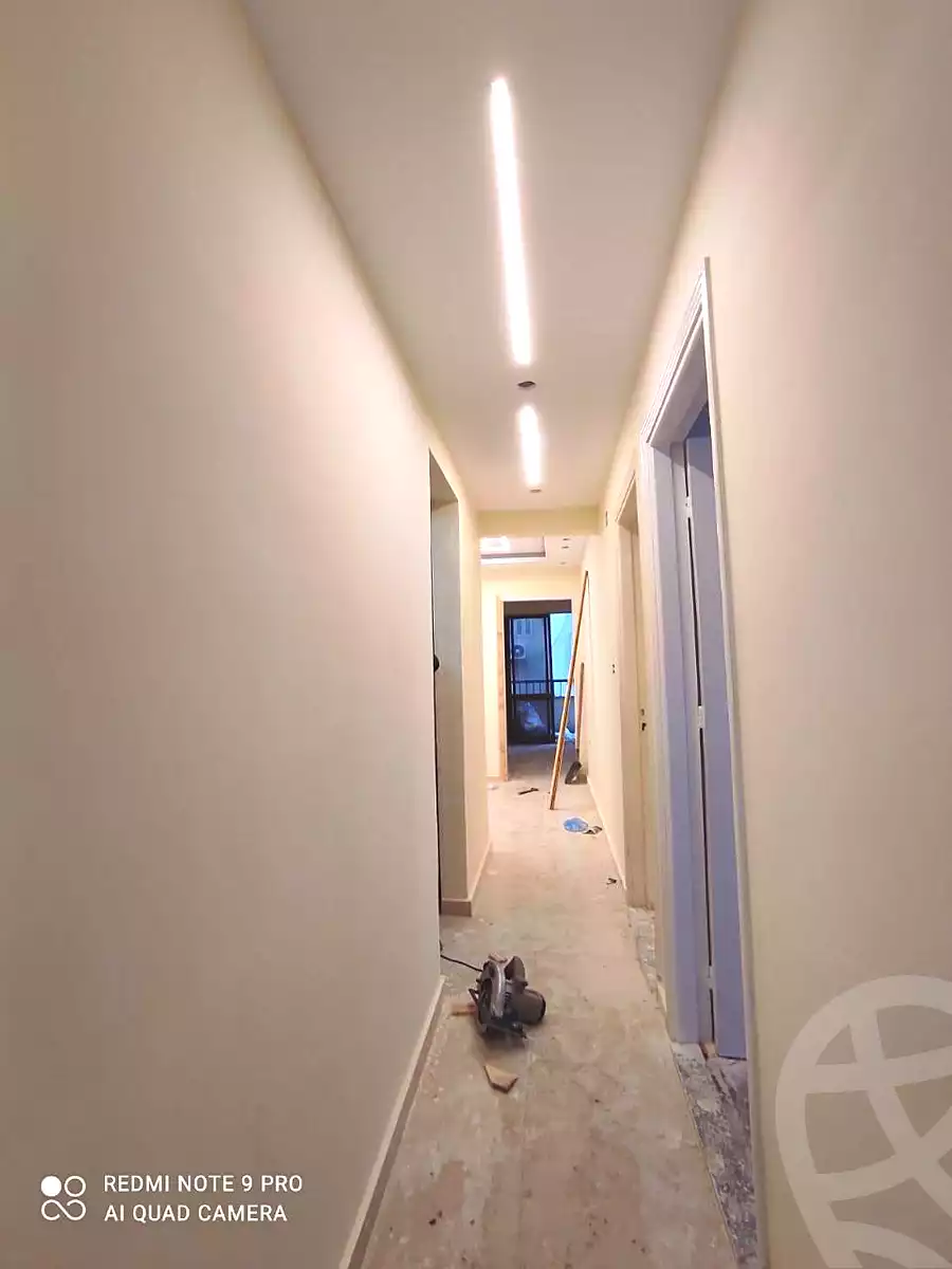 https://aqarmap.com.eg/ar/listing/6772964-for-sale-alexandria-miami