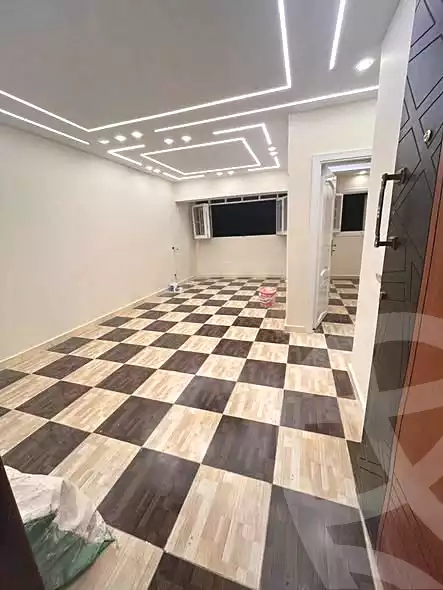 https://aqarmap.com.eg/ar/listing/6772958-for-sale-alexandria-lsywf-el-falki