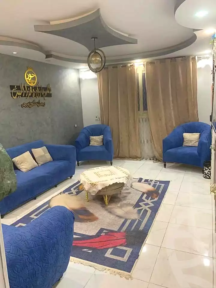 https://aqarmap.com.eg/ar/listing/6772966-for-sale-cairo-faisal-el-tawabeq