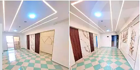 https://aqarmap.com.eg/ar/listing/6772954-for-sale-alexandria-sydy-bshr-sydy-bshr-bhry-shr-khld-bn-lwlyd