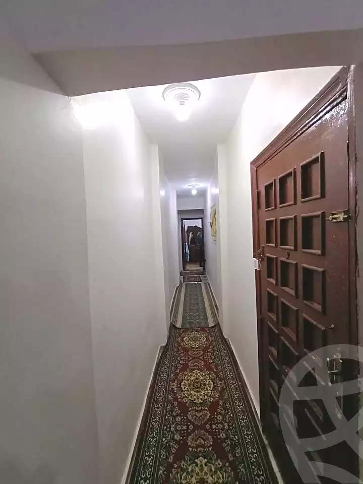 https://aqarmap.com.eg/en/listing/6772967-for-sale-alexandria-l-jmy-lbytsh-ain-shams-st