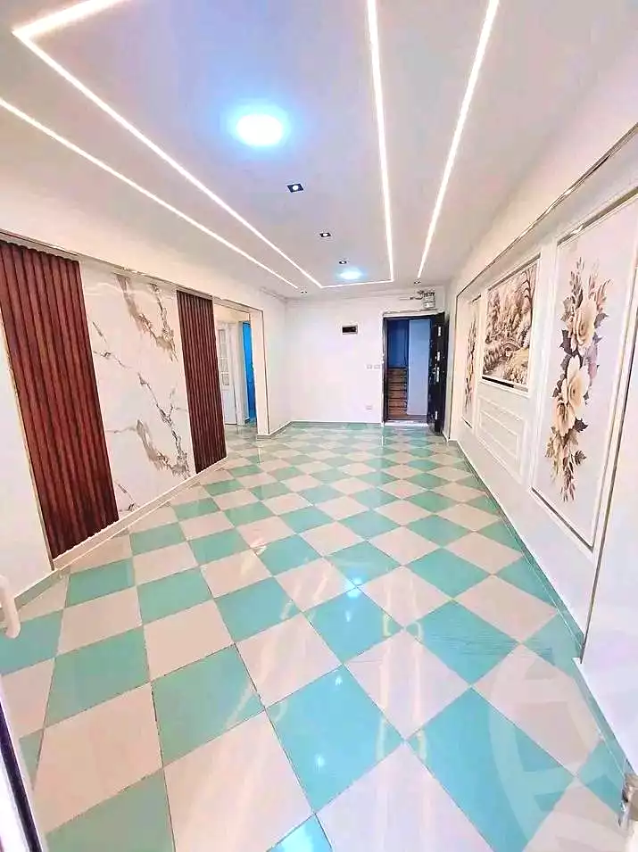 https://aqarmap.com.eg/en/listing/6772969-for-sale-alexandria-miami