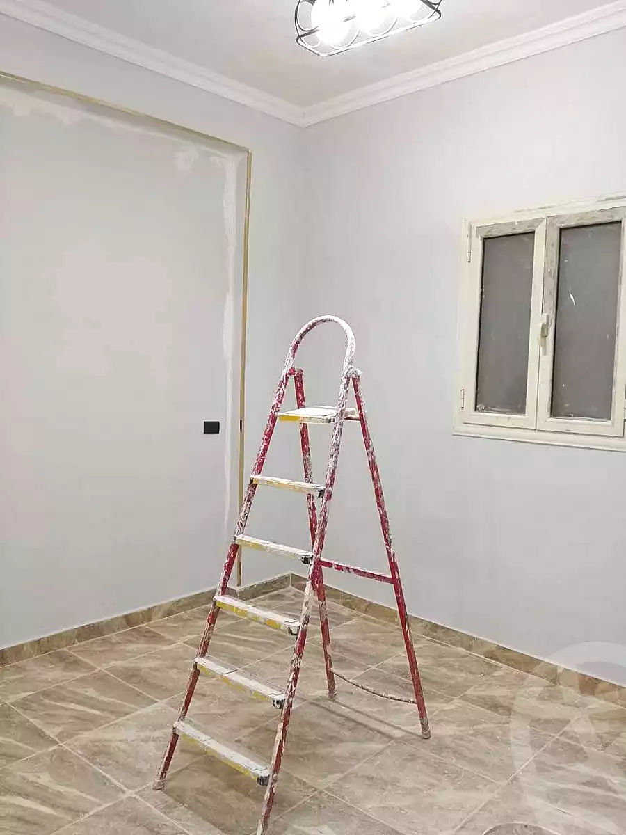https://aqarmap.com.eg/en/listing/6772896-for-sale-cairo-faisal-el-talbeya