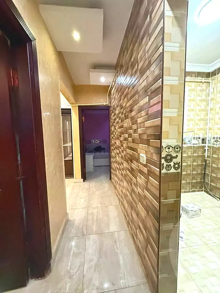 https://aqarmap.com.eg/ar/listing/6772972-for-sale-cairo-elnozha-Streettt-27