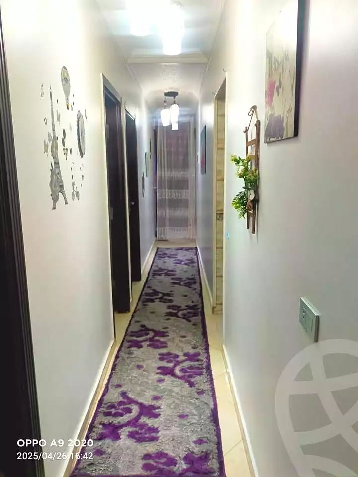 https://aqarmap.com.eg/ar/listing/6772970-for-sale-cairo-faisal-hassan-mohamed-st