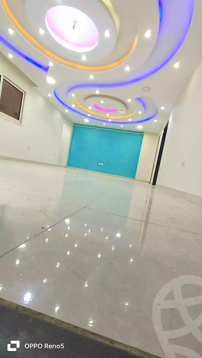 https://aqarmap.com.eg/ar/listing/6772979-for-rent-cairo-helwan-sherif-st