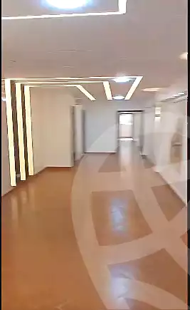 https://aqarmap.com.eg/ar/listing/6772982-for-sale-alexandria-sydy-bshr-sydy-bshr-bhry