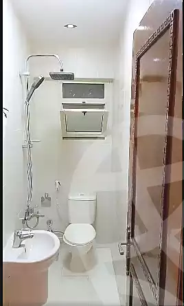 https://aqarmap.com.eg/ar/listing/6772982-for-sale-alexandria-sydy-bshr-sydy-bshr-bhry