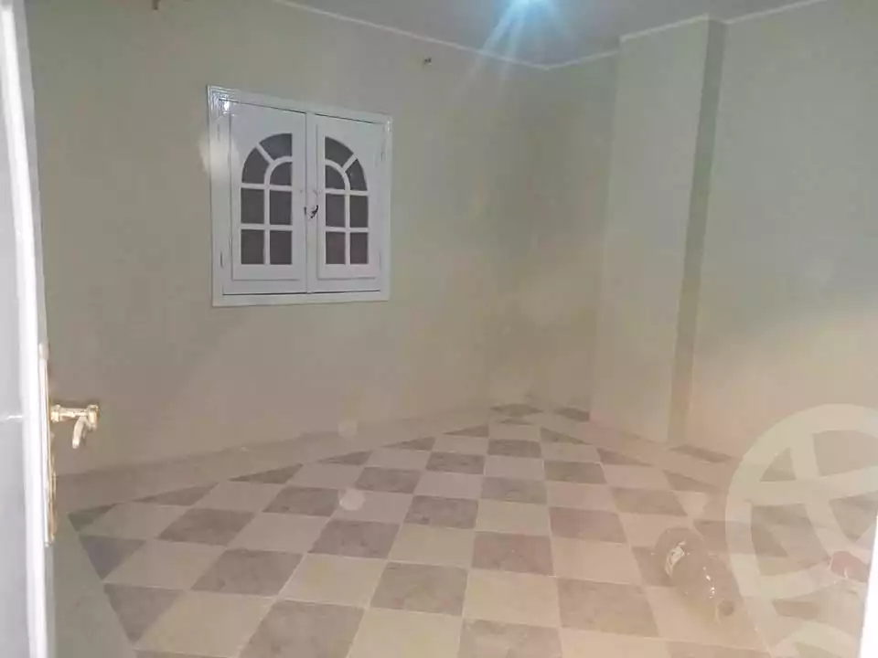 https://aqarmap.com.eg/ar/listing/6772978-for-sale-cairo-faisal-el-lebeny