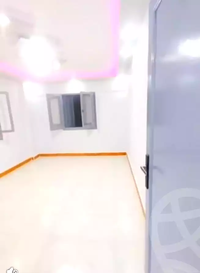 https://aqarmap.com.eg/en/listing/6772996-for-sale-alexandria-l-jmy-shataa-el-nakheel