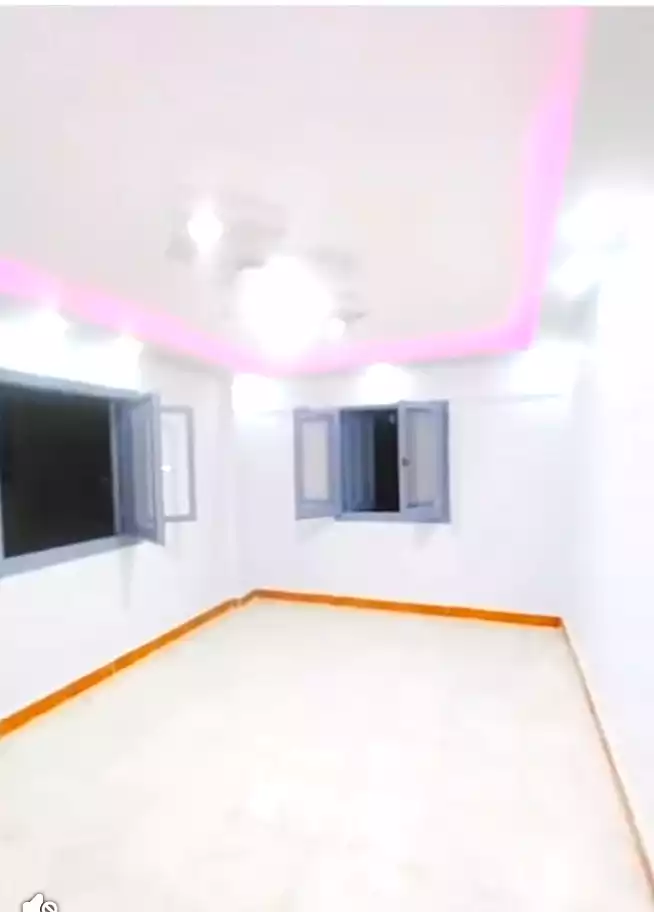 https://aqarmap.com.eg/en/listing/6772996-for-sale-alexandria-l-jmy-shataa-el-nakheel