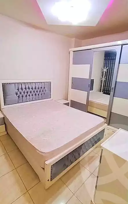 https://aqarmap.com.eg/en/listing/6772993-for-sale-alexandria-l-jmy-lbytsh-al-andalous-wa-al-hgaz-st