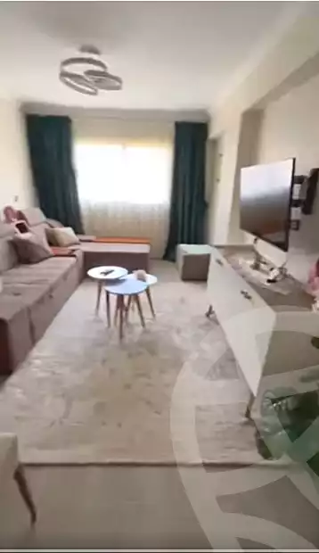 https://aqarmap.com.eg/ar/listing/6773001-for-sale-cairo-ain-shams-alf-maskn