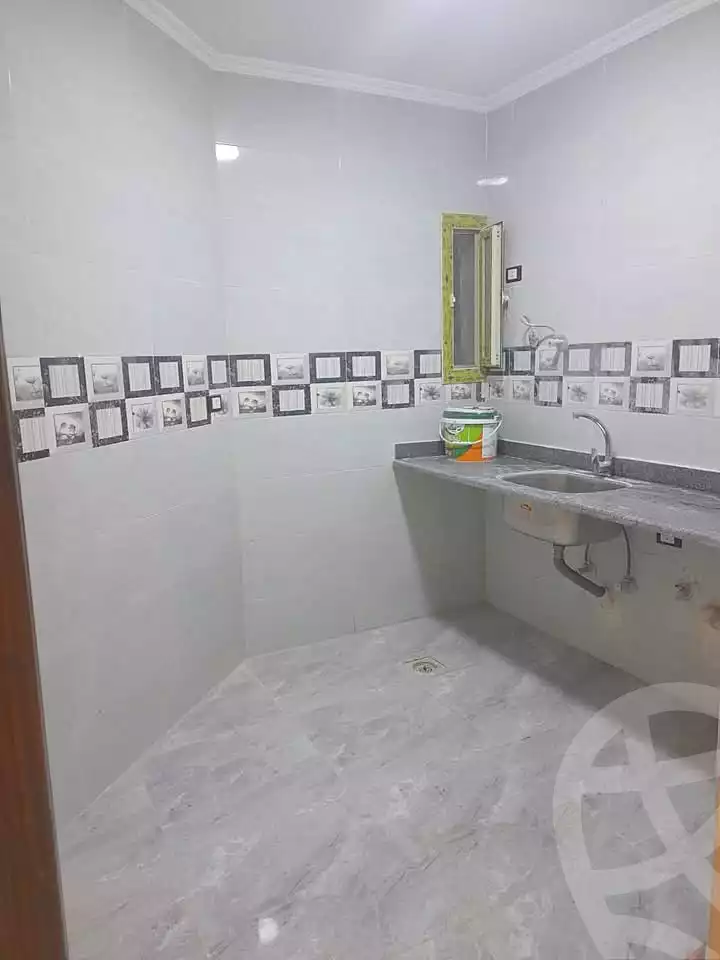 https://aqarmap.com.eg/ar/listing/6773006-for-sale-alexandria-l-jmy-lbytsh-bianchiii-street-11