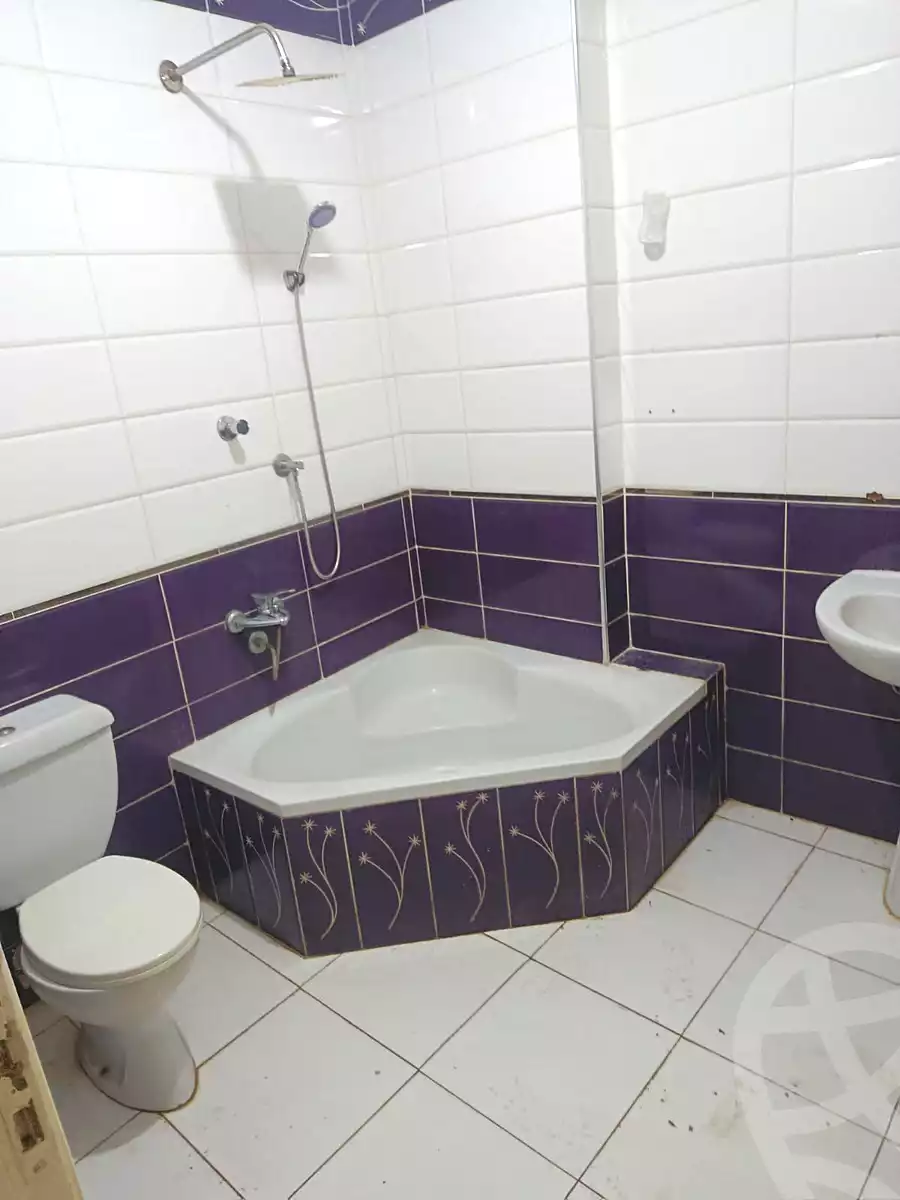 https://aqarmap.com.eg/en/listing/6773011-for-rent-cairo-el-haram-el-lebeny