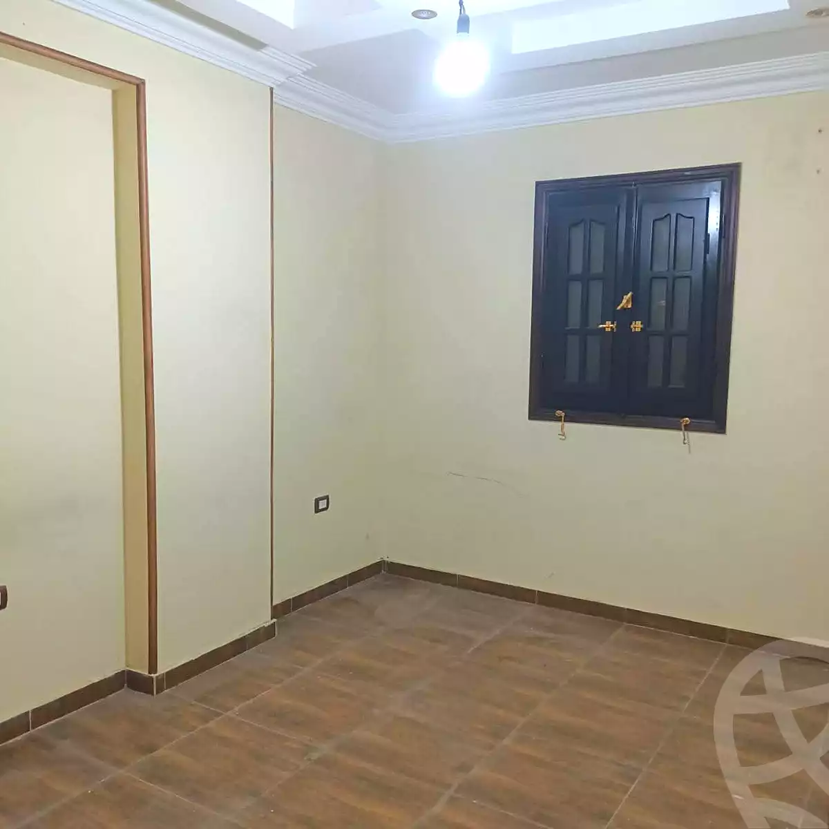 https://aqarmap.com.eg/ar/listing/6773012-for-rent-cairo-el-haram-el-maryotya-el-orouba-st