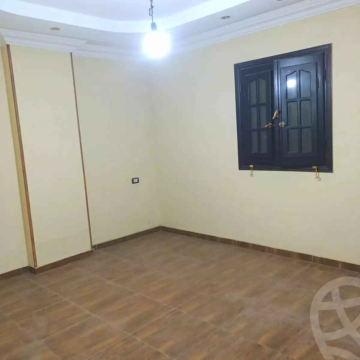 https://aqarmap.com.eg/ar/listing/6773012-for-rent-cairo-el-haram-el-maryotya-el-orouba-st