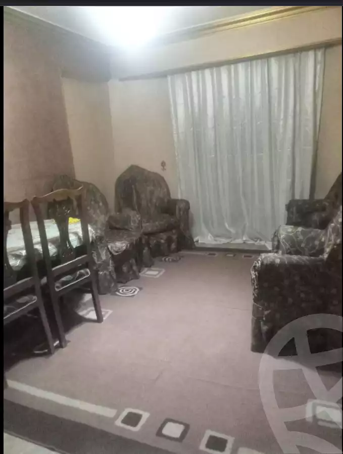 https://aqarmap.com.eg/ar/listing/6773030-for-rent-cairo-el-haram-el-maryotya