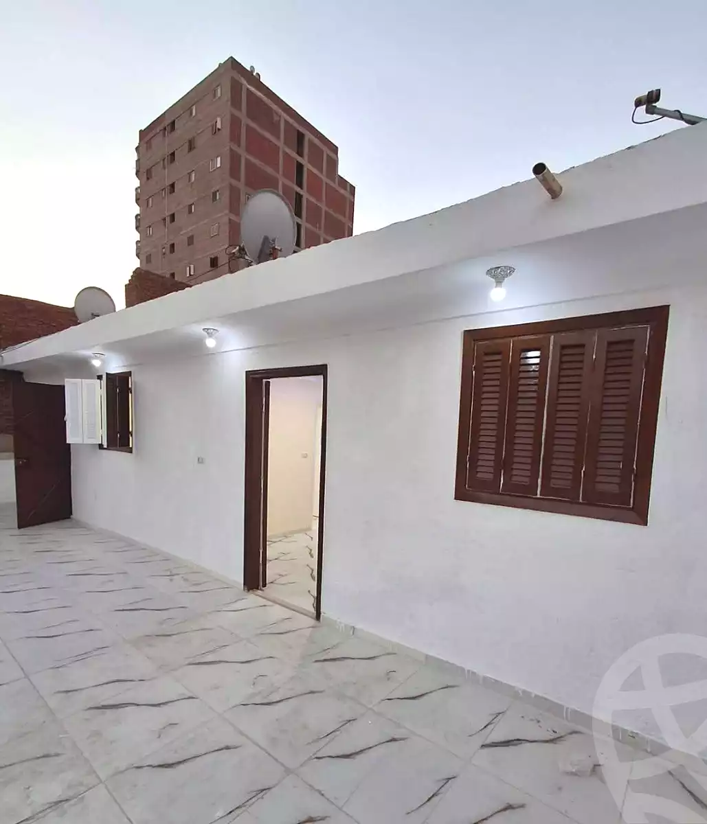 https://aqarmap.com.eg/en/listing/6773024-for-sale-alexandria-lsywf-el-falki-street-16-el-eslah
