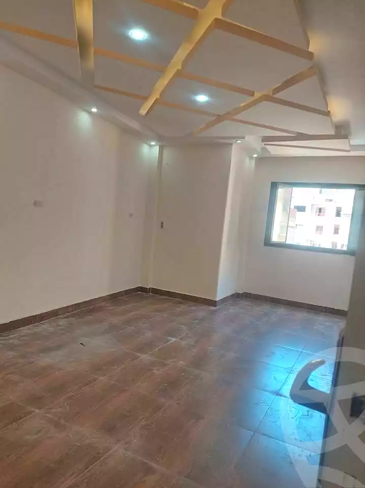https://aqarmap.com.eg/ar/listing/6773029-for-sale-alexandria-el-mandara-al-mahdaoi-st