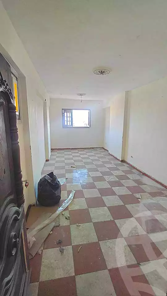 https://aqarmap.com.eg/ar/listing/6773038-for-sale-alexandria-sydy-bshr-shr-mlk-hfny