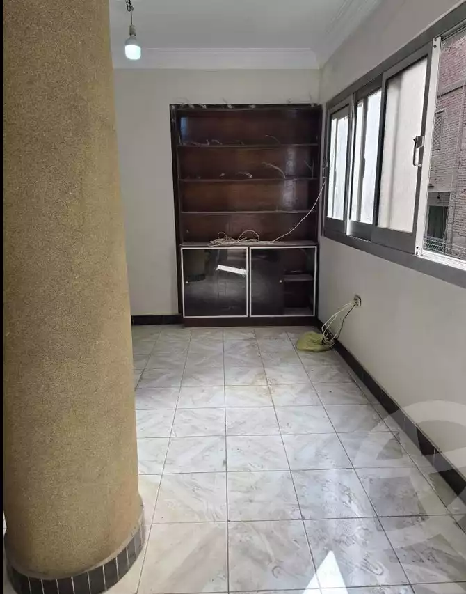 https://aqarmap.com.eg/ar/listing/6773039-for-rent-cairo-faisal-el-taweaan