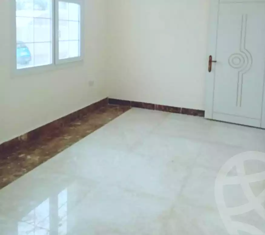 https://aqarmap.com.eg/ar/listing/6773045-for-rent-cairo-faisal-shareaa-el-malek-fasel