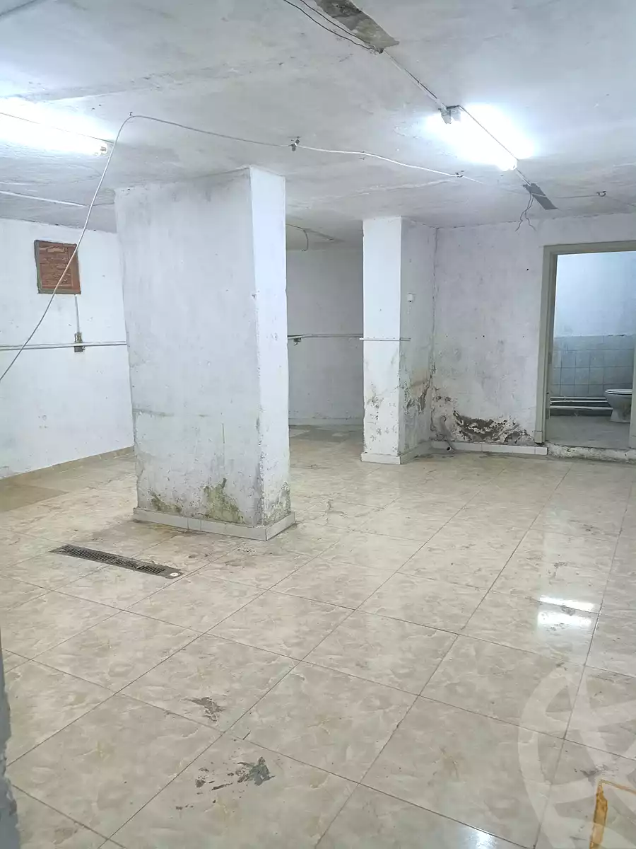 https://aqarmap.com.eg/ar/listing/6773034-for-rent-cairo-el-abbasiya-abdou-basha-al-sarayat-st