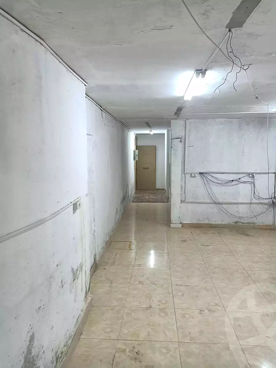 https://aqarmap.com.eg/ar/listing/6773034-for-rent-cairo-el-abbasiya-abdou-basha-al-sarayat-st