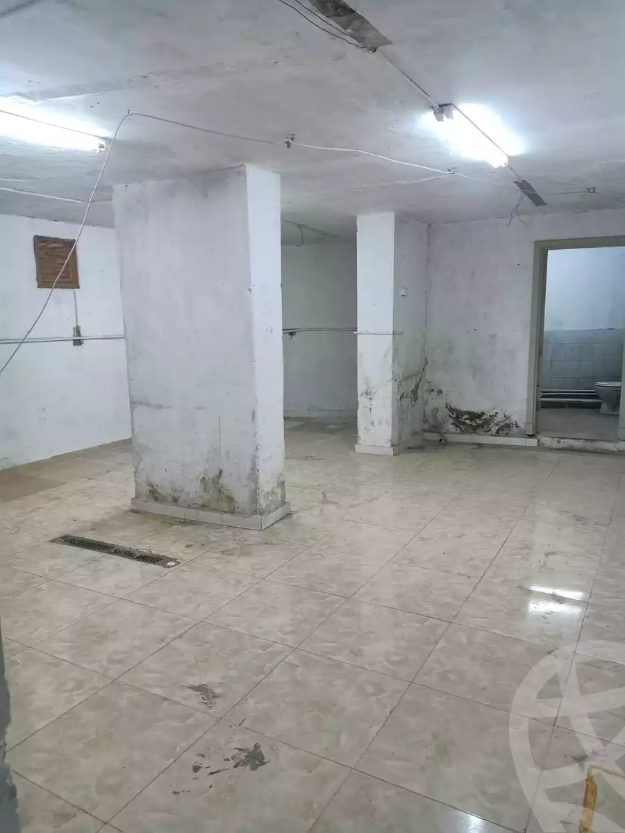 https://aqarmap.com.eg/ar/listing/6773034-for-rent-cairo-el-abbasiya-abdou-basha-al-sarayat-st