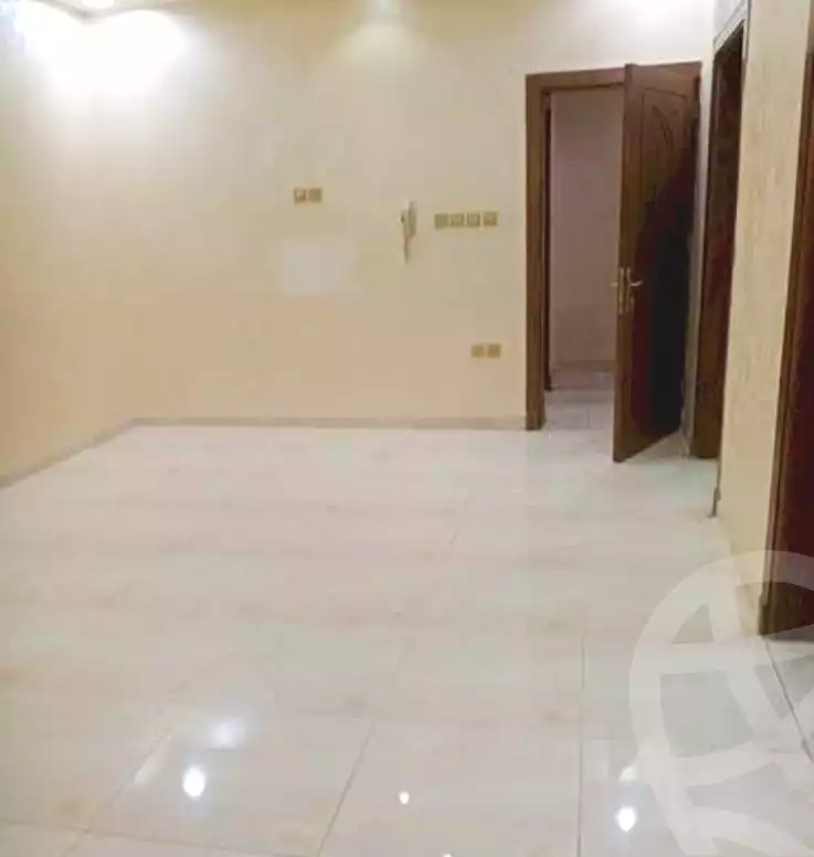 https://aqarmap.com.eg/ar/listing/6773051-for-rent-cairo-faisal-shareaa-el-malek-fasel