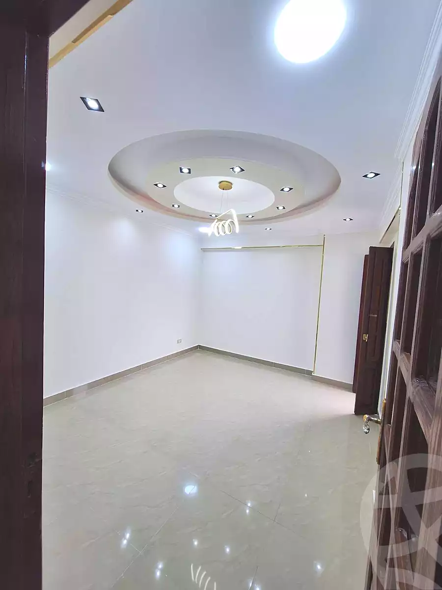 https://aqarmap.com.eg/ar/listing/6773059-for-sale-alexandria-sydy-bshr-sydy-bshr-bhry