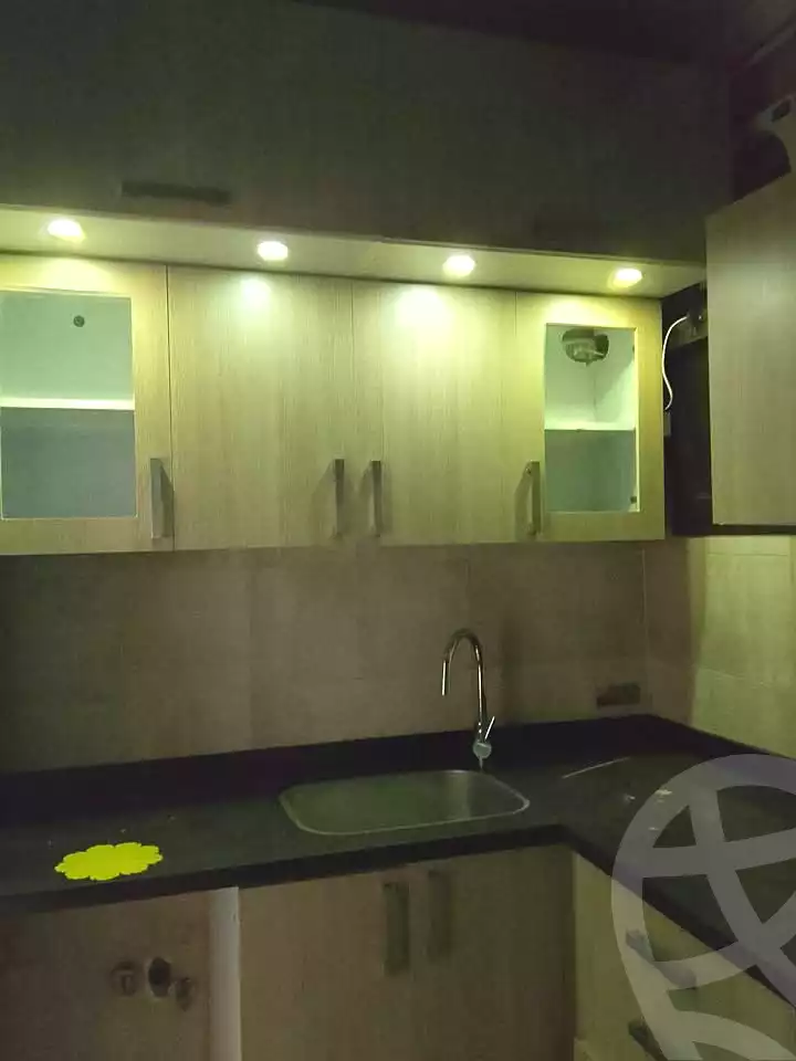 https://aqarmap.com.eg/en/listing/6773067-for-rent-cairo-faisal-el-lebeny
