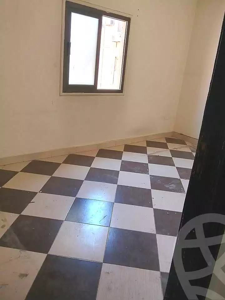 https://aqarmap.com.eg/en/listing/6773067-for-rent-cairo-faisal-el-lebeny