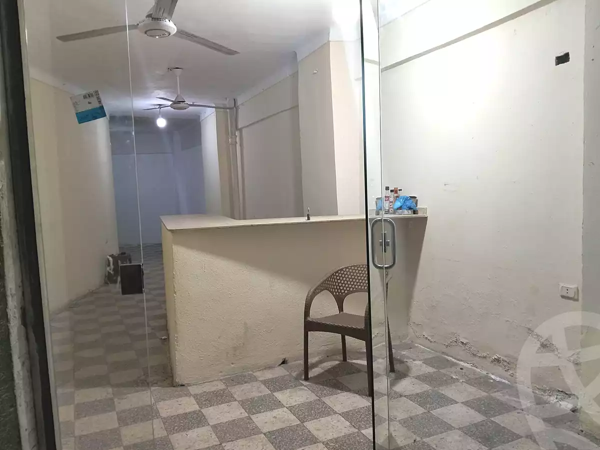 https://aqarmap.com.eg/en/listing/6773069-for-rent-alexandria-sydy-bshr-sydy-bshr-bhry-gamal-abd-el-nasir-st