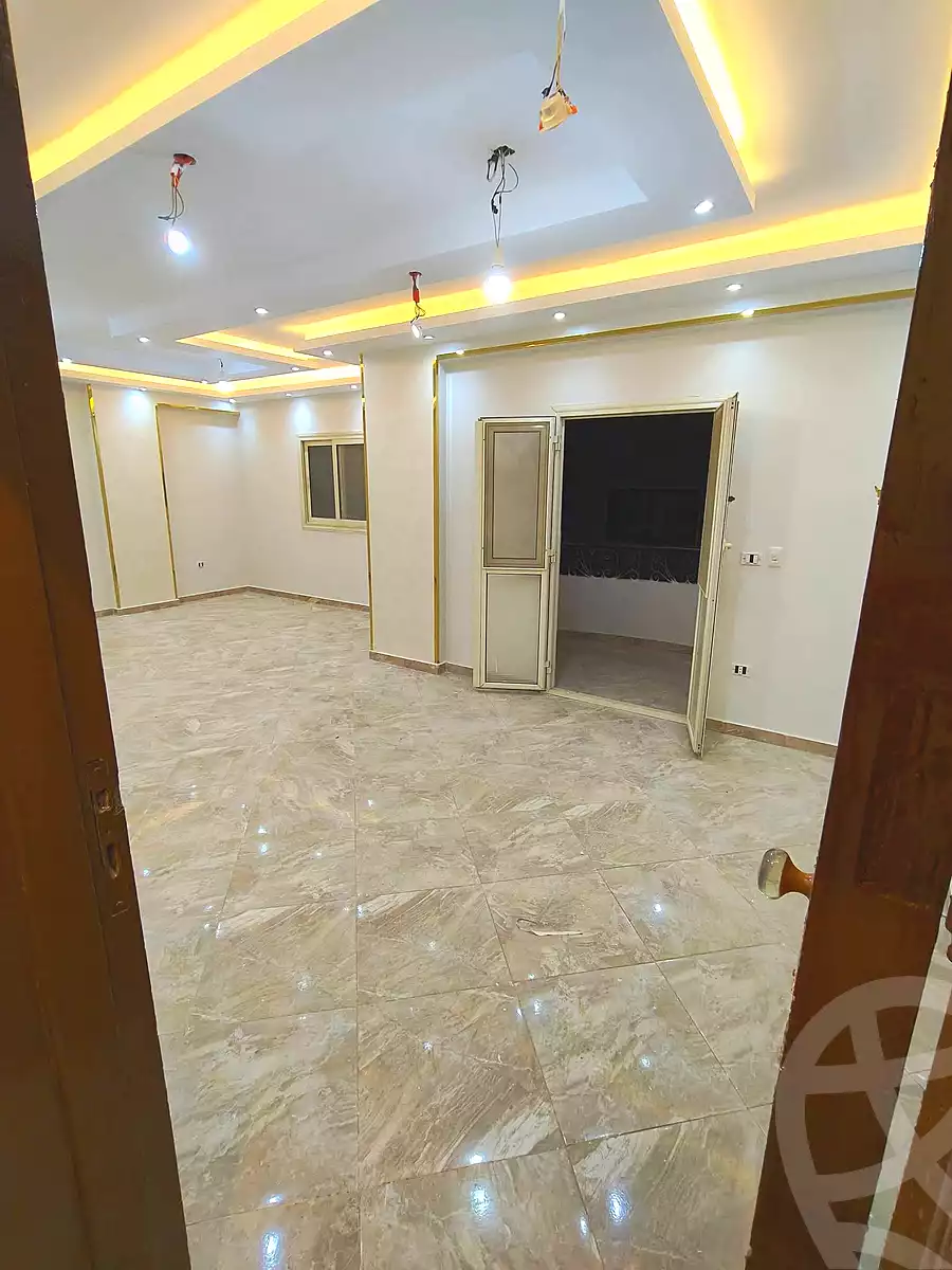 https://aqarmap.com.eg/ar/listing/6773082-for-sale-cairo-helwan-hadayek-helwan-el-dawagen