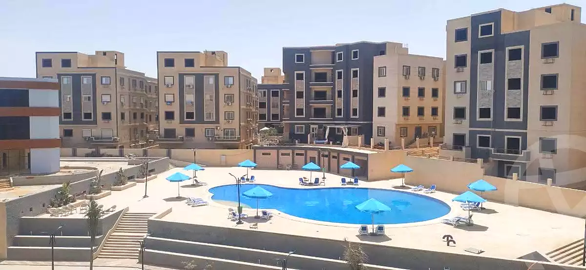 https://aqarmap.com.eg/ar/listing/6773050-for-sale-cairo-new-cairo-compounds-sephora-heights