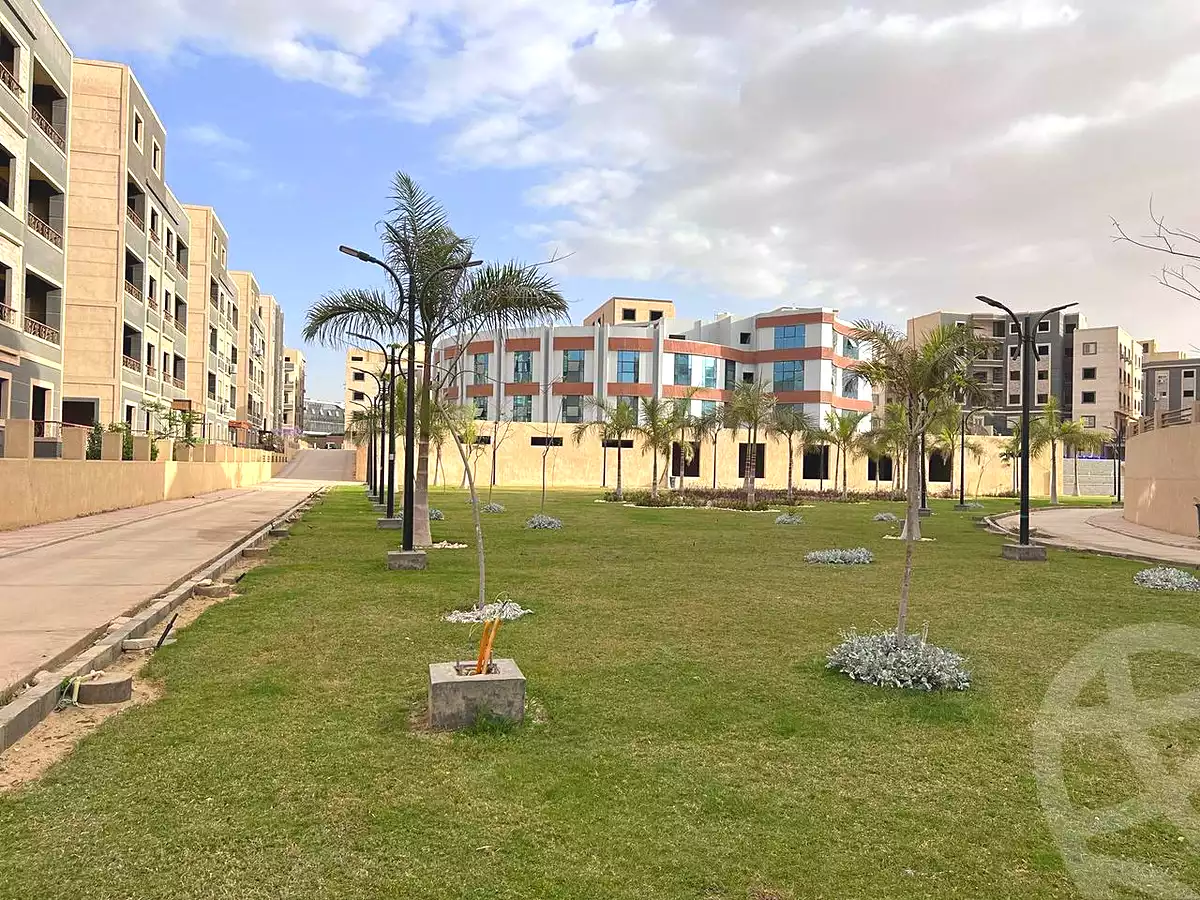 https://aqarmap.com.eg/ar/listing/6773050-for-sale-cairo-new-cairo-compounds-sephora-heights