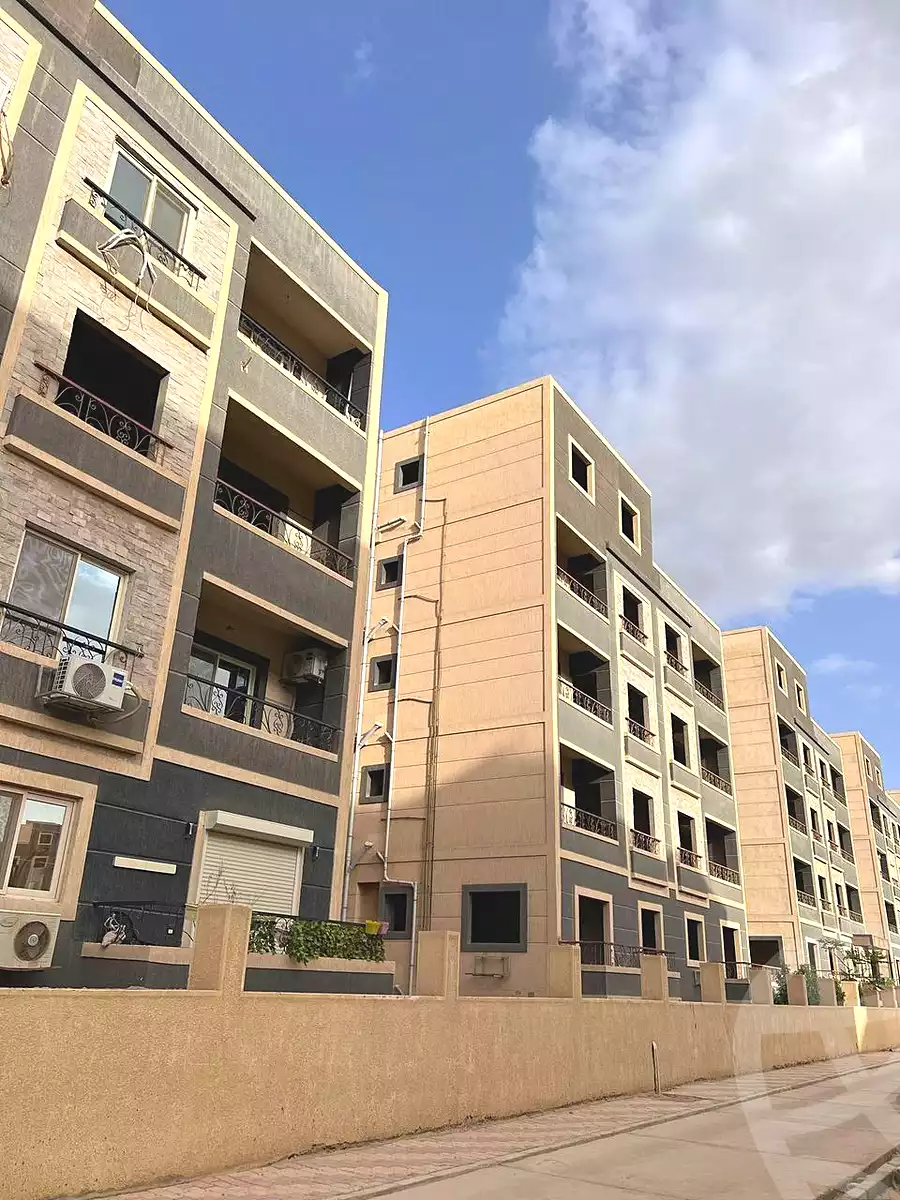 https://aqarmap.com.eg/ar/listing/6773050-for-sale-cairo-new-cairo-compounds-sephora-heights