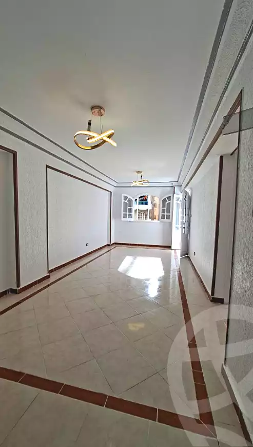 https://aqarmap.com.eg/ar/listing/6773086-for-sale-alexandria-l-jmy-el-kilo-21