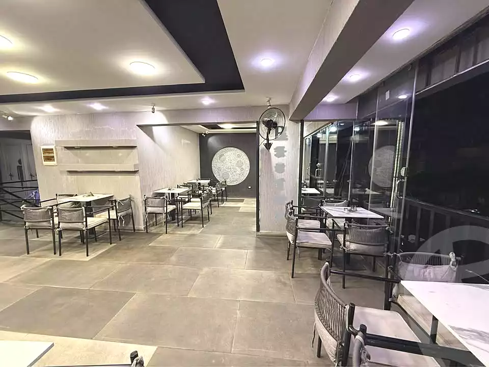 https://aqarmap.com.eg/en/listing/6773085-for-sale-alexandria-lsywf