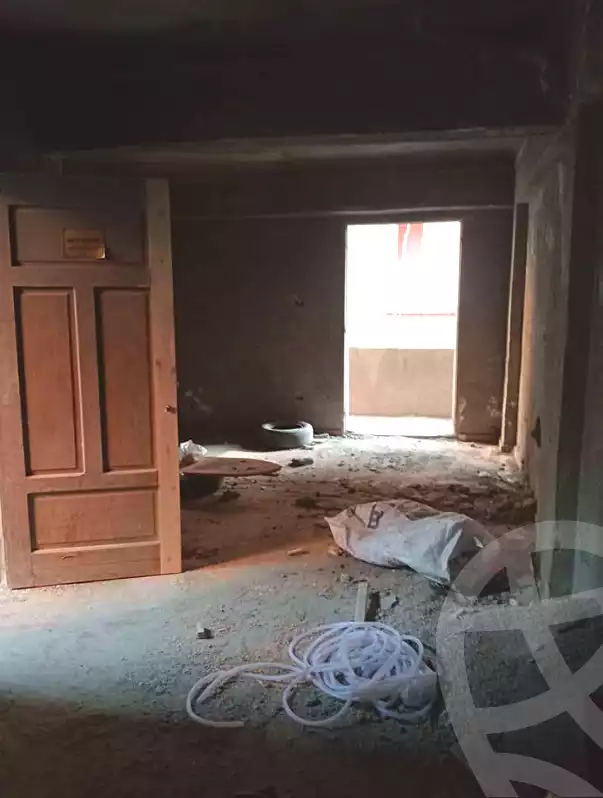 https://aqarmap.com.eg/ar/listing/6773091-for-sale-alexandria-l-jmy-bw-ywsf