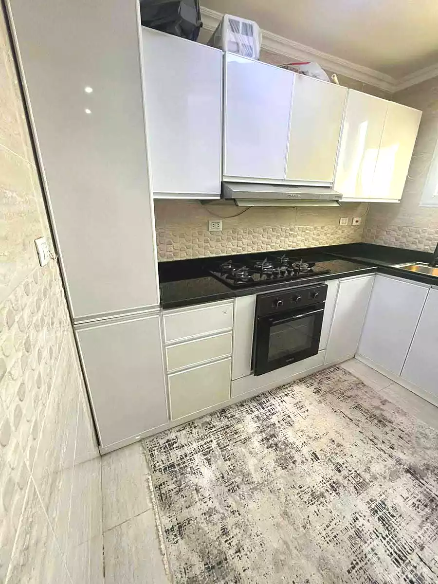 https://aqarmap.com.eg/en/listing/6773092-for-sale-cairo-helwan-sherif-st