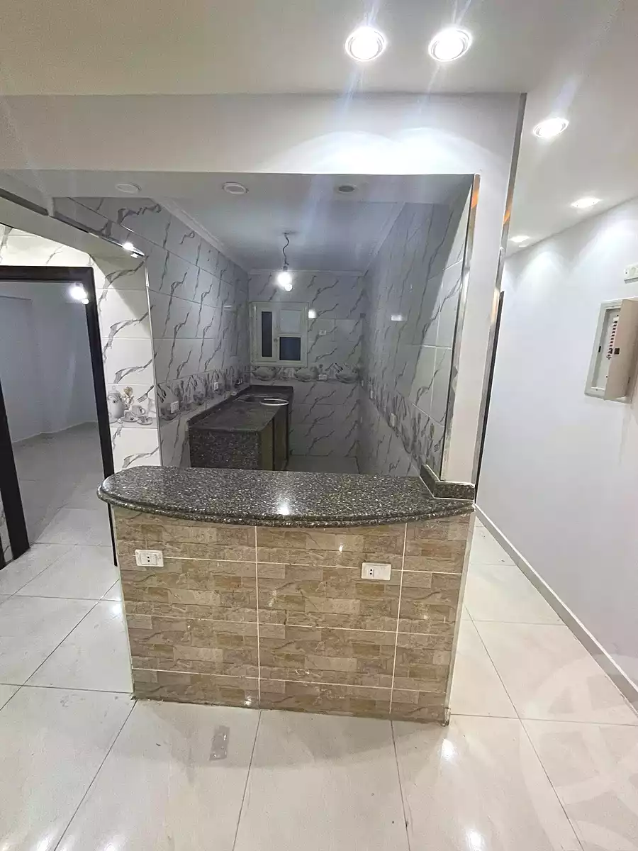 https://aqarmap.com.eg/ar/listing/6773100-for-rent-cairo-ain-shams-alf-maskn-abd-el-mohsen-el-wasimi-st