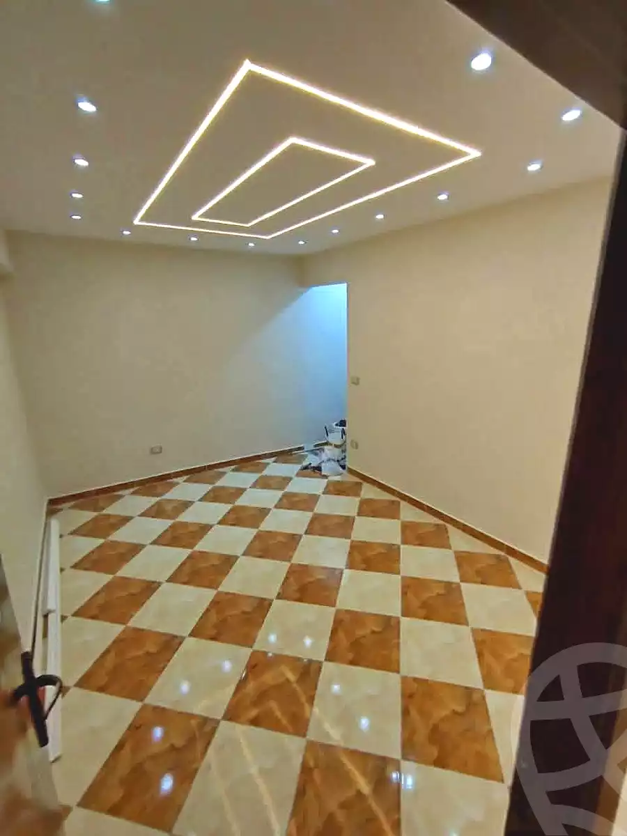 https://aqarmap.com.eg/en/listing/6773108-for-sale-alexandria-l-jmy-lbytsh